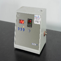 Copley TPK Critical Flow Controller image 0